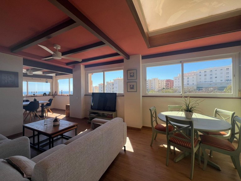 Apartment for Sale in Arroyo De La Miel, Malaga 36