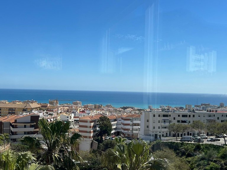 Apartment for Sale in Arroyo De La Miel, Malaga 37