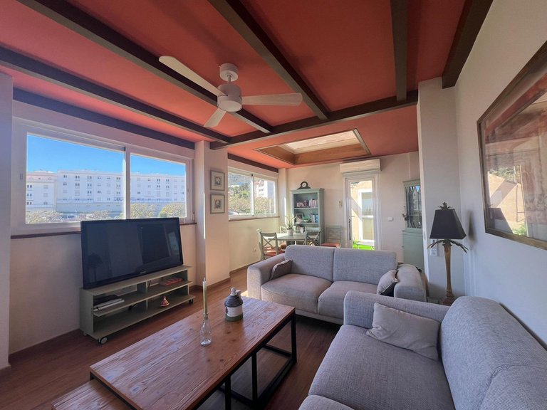 Apartment for Sale in Arroyo De La Miel, Malaga 39