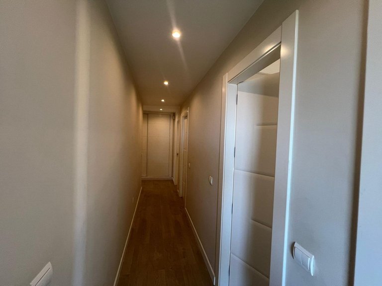 Apartment for Sale in Arroyo De La Miel, Malaga 44