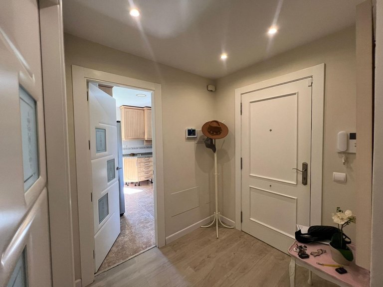 Apartment for Sale in Arroyo De La Miel, Malaga 49