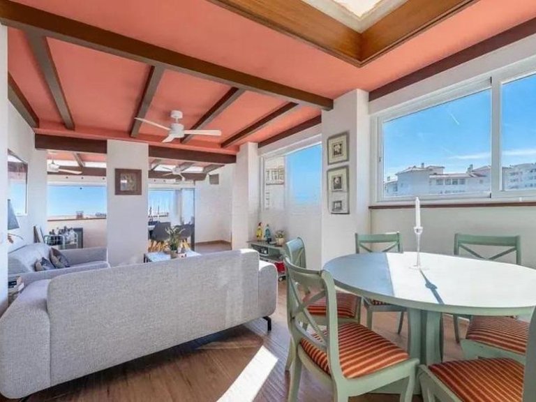 Apartment for Sale in Arroyo De La Miel, Malaga 5