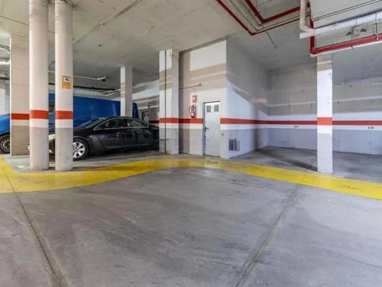 Apartment for Sale in Arroyo De La Miel, Malaga 8