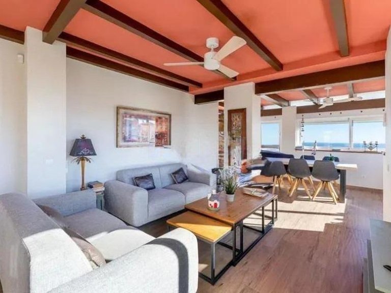 Apartment for Sale in Arroyo De La Miel, Malaga 9