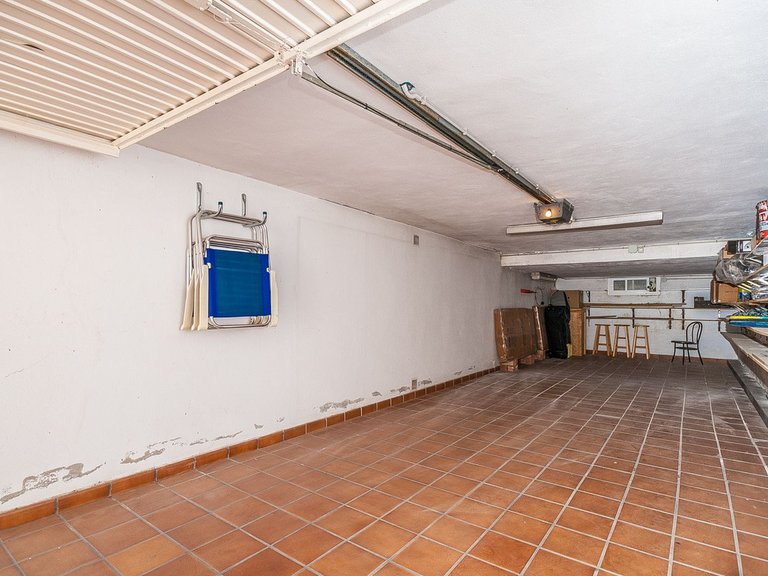 Villa for Sale in Marbesa, Malaga 24