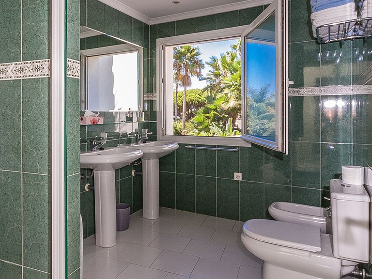Villa for Sale in Marbesa, Malaga 8