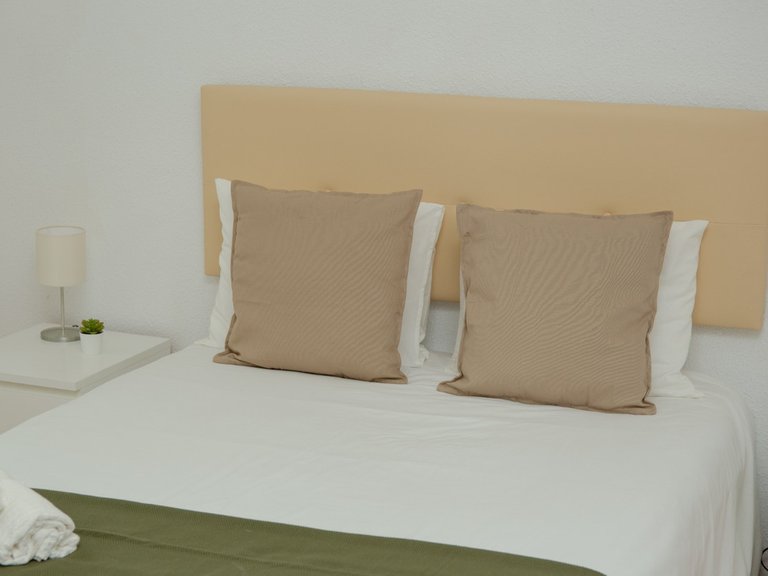 Apartment for Sale in Málaga, Malaga 10