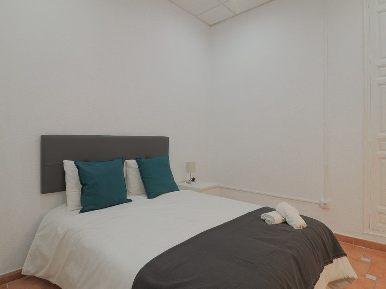 Apartment for Sale in Málaga, Malaga 11