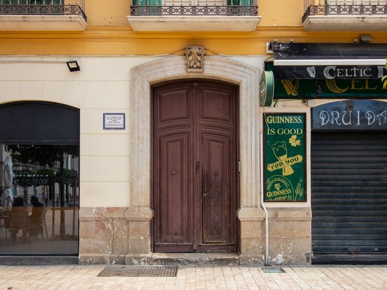 Apartment for Sale in Málaga, Malaga 17