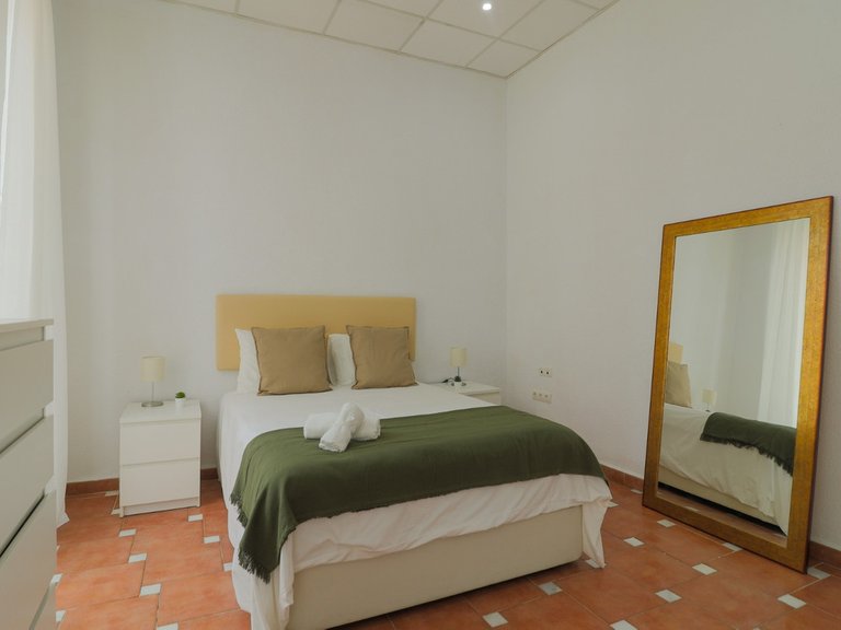 Apartment for Sale in Málaga, Malaga 3