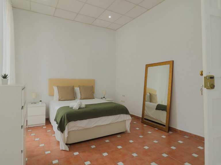 Apartment for Sale in Málaga, Malaga 4