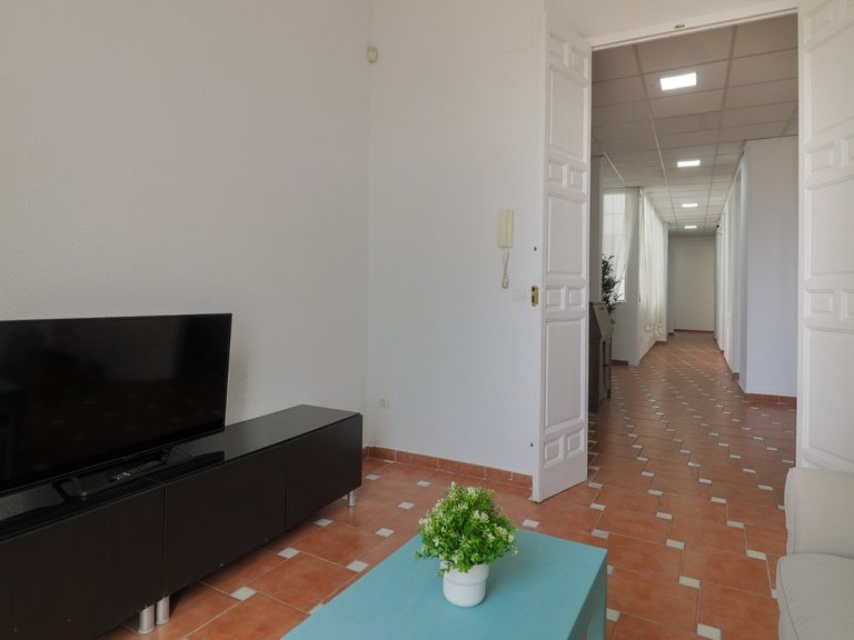 Apartment for Sale in Málaga, Malaga 5