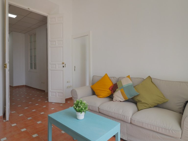 Apartment for Sale in Málaga, Malaga 6