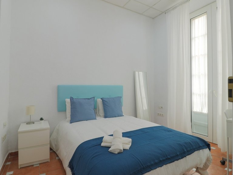 Apartment for Sale in Málaga, Malaga 7