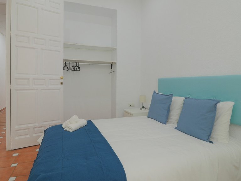 Apartment for Sale in Málaga, Malaga 8