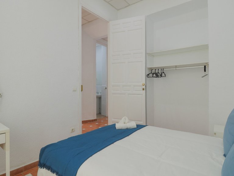 Apartment for Sale in Málaga, Malaga 9