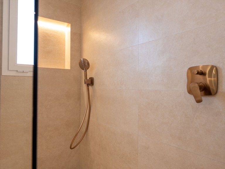 Villa for Sale in Nueva Andalucía, Malaga 16