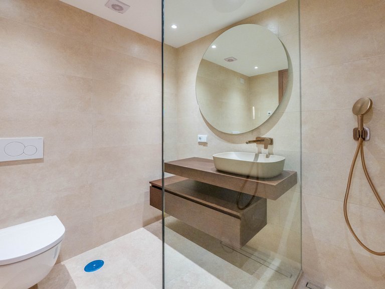 Villa for Sale in Nueva Andalucía, Malaga 34
