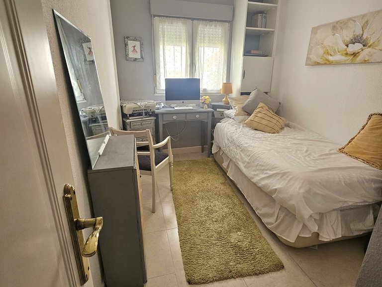 Apartment for Sale in Calahonda, Malaga 14