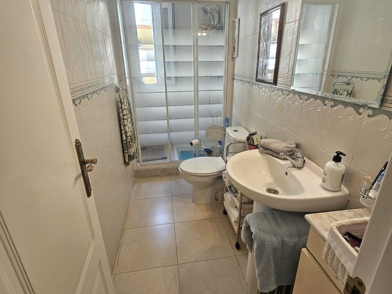 Apartment for Sale in Calahonda, Malaga 15