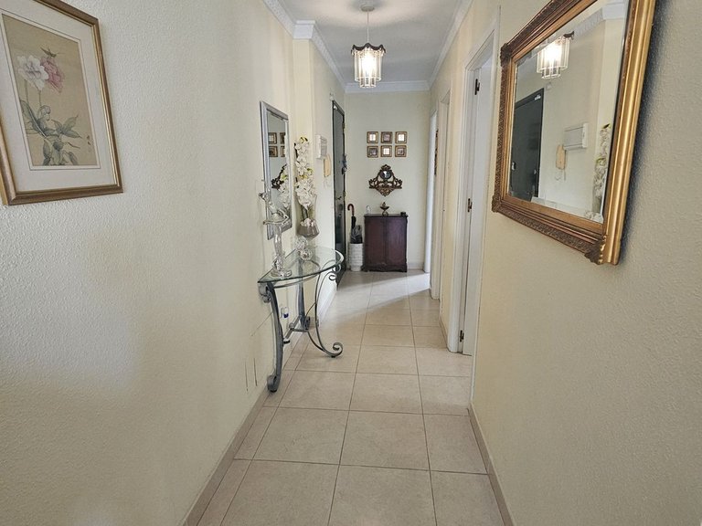 Apartment for Sale in Calahonda, Malaga 16