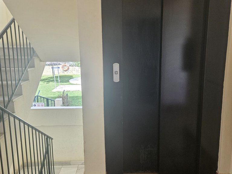 Apartment for Sale in Calahonda, Malaga 17