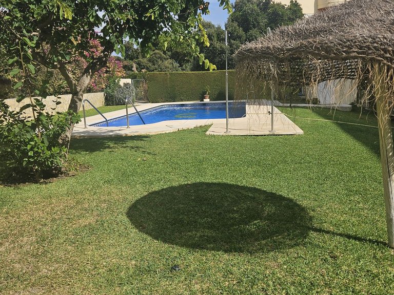 Apartment for Sale in Calahonda, Malaga 18