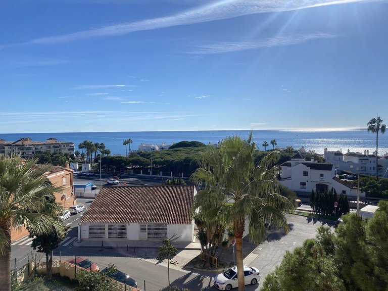 Apartment for Sale in Calypso, Malaga 1