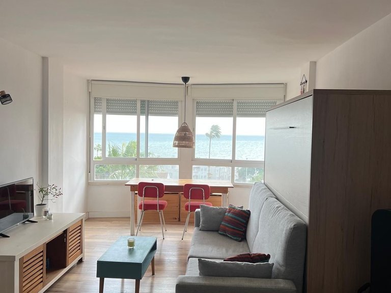 Apartment for Sale in Calypso, Malaga 10