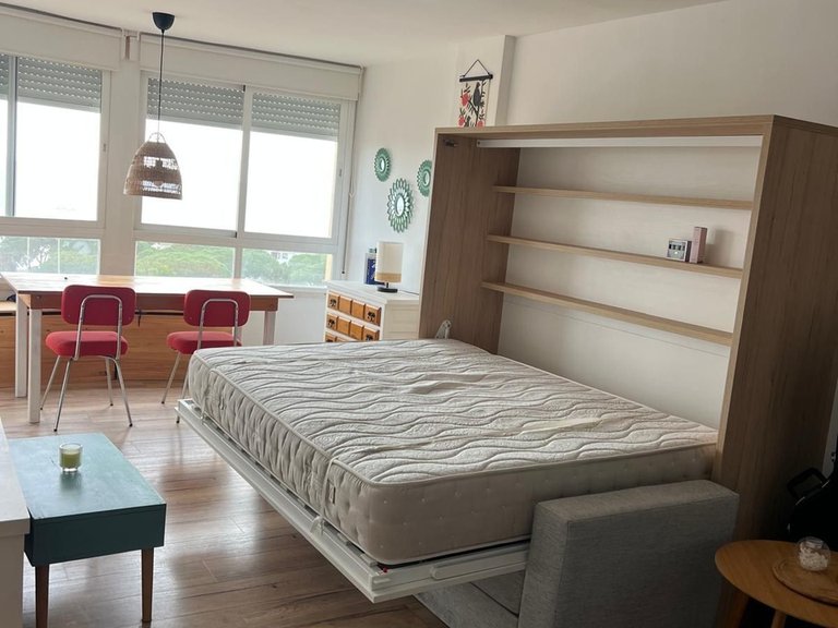 Apartment for Sale in Calypso, Malaga 12