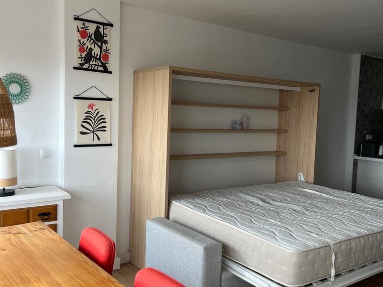 Apartment for Sale in Calypso, Malaga 13