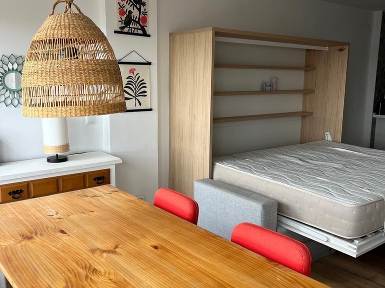 Apartment for Sale in Calypso, Malaga 14