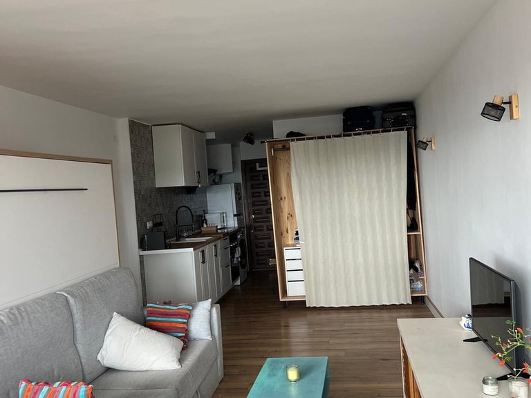 Apartment for Sale in Calypso, Malaga 15