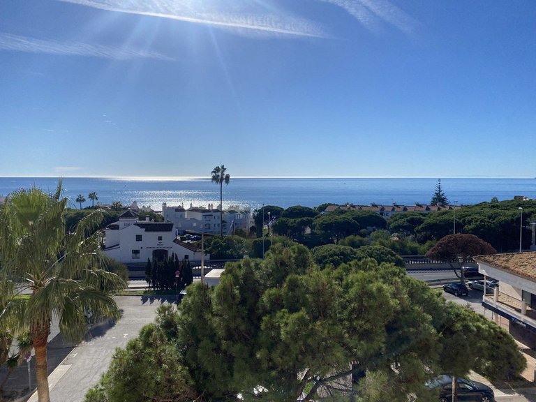 Apartment for Sale in Calypso, Malaga 2