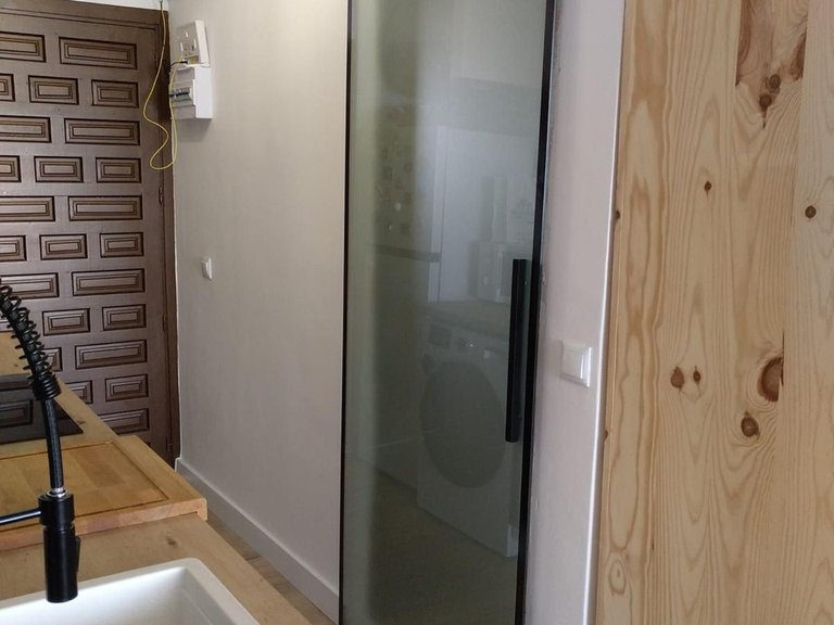 Apartment for Sale in Calypso, Malaga 21