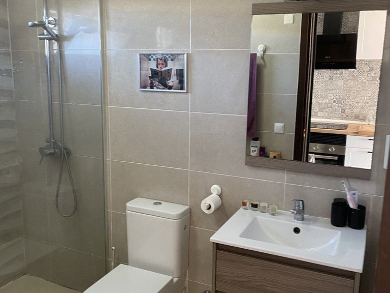 Apartment for Sale in Calypso, Malaga 22