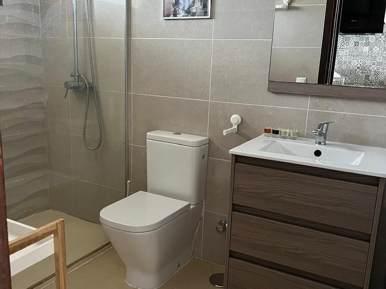 Apartment for Sale in Calypso, Malaga 23