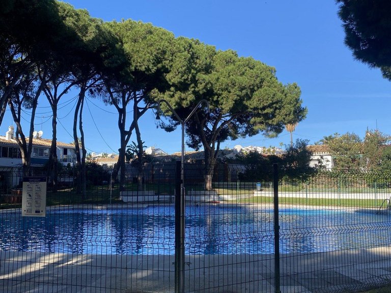 Apartment for Sale in Calypso, Malaga 24