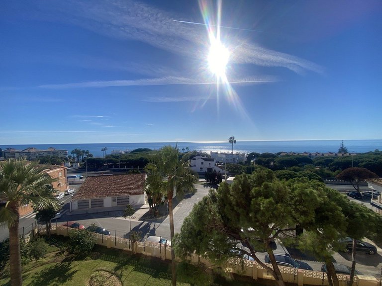 Apartment for Sale in Calypso, Malaga 3