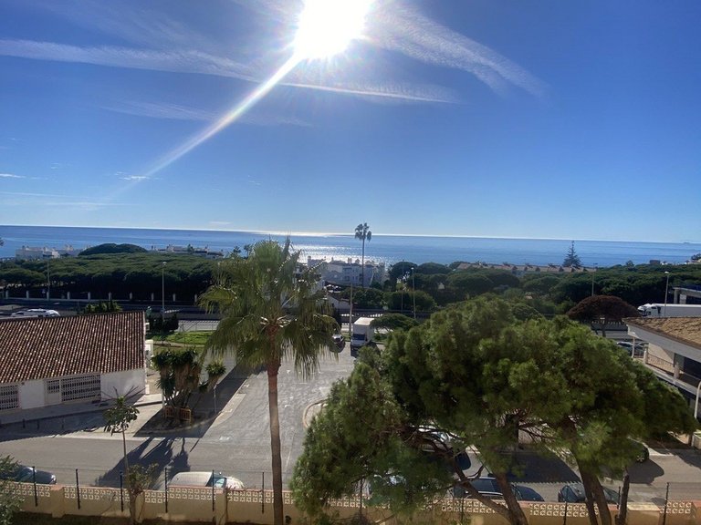 Apartment for Sale in Calypso, Malaga 4