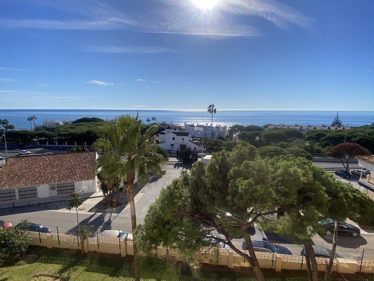 Apartment for Sale in Calypso, Malaga 5