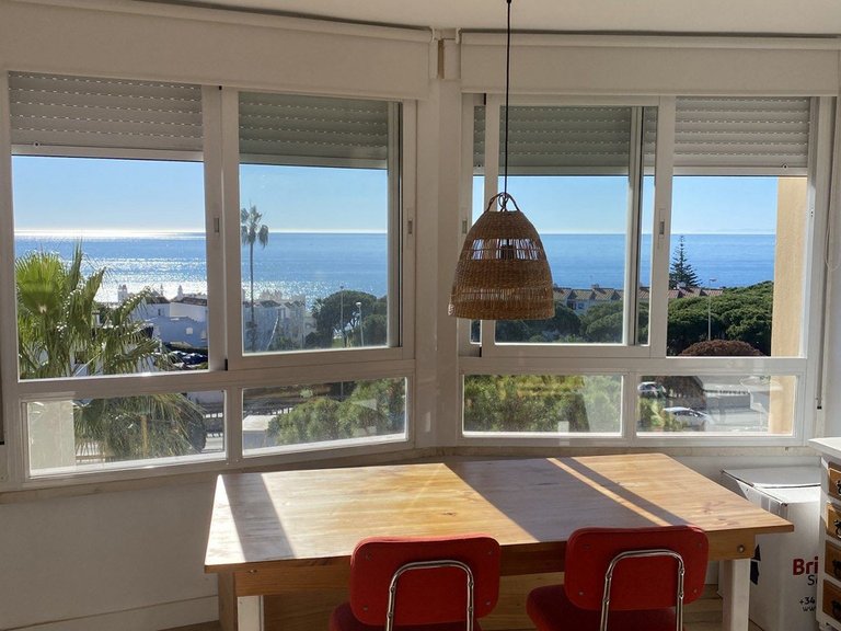 Apartment for Sale in Calypso, Malaga 6