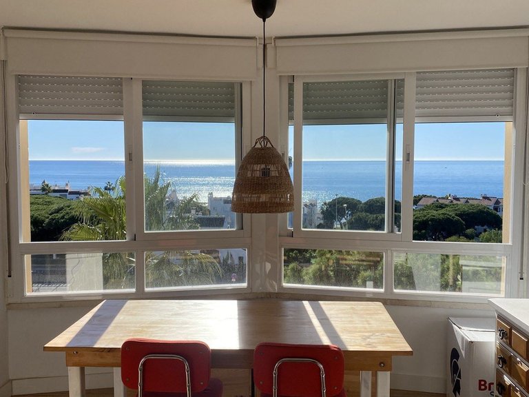 Apartment for Sale in Calypso, Malaga 7