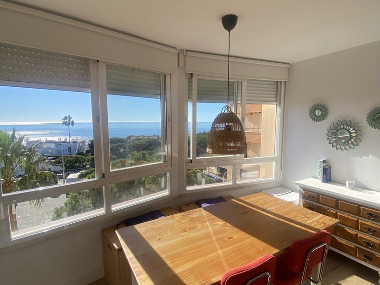 Apartment for Sale in Calypso, Malaga 8