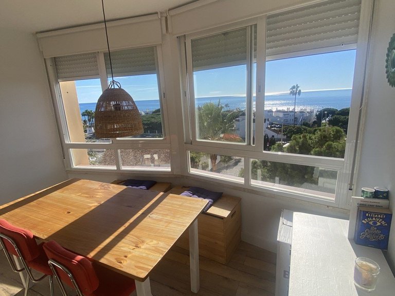 Apartment for Sale in Calypso, Malaga 9