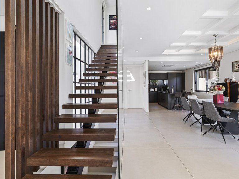 Villa for Sale in San Pedro De Alcántara, Malaga 12