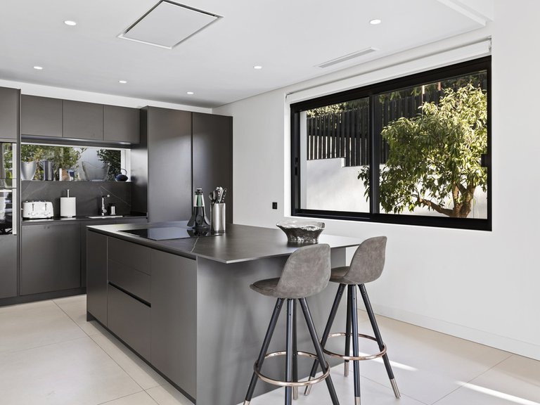 Villa for Sale in San Pedro De Alcántara, Malaga 14