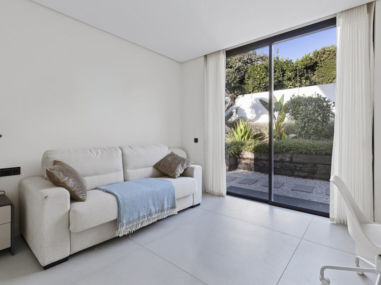 Villa for Sale in San Pedro De Alcántara, Malaga 15