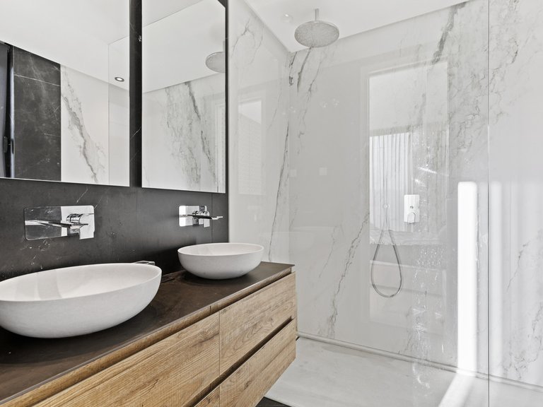 Villa for Sale in San Pedro De Alcántara, Malaga 20