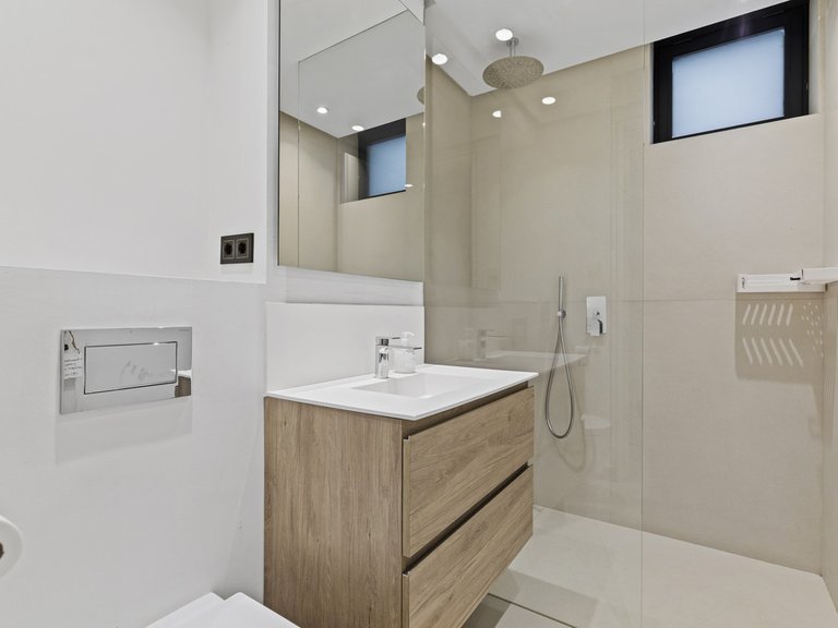 Villa for Sale in San Pedro De Alcántara, Malaga 27